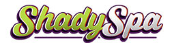 Shady Spa